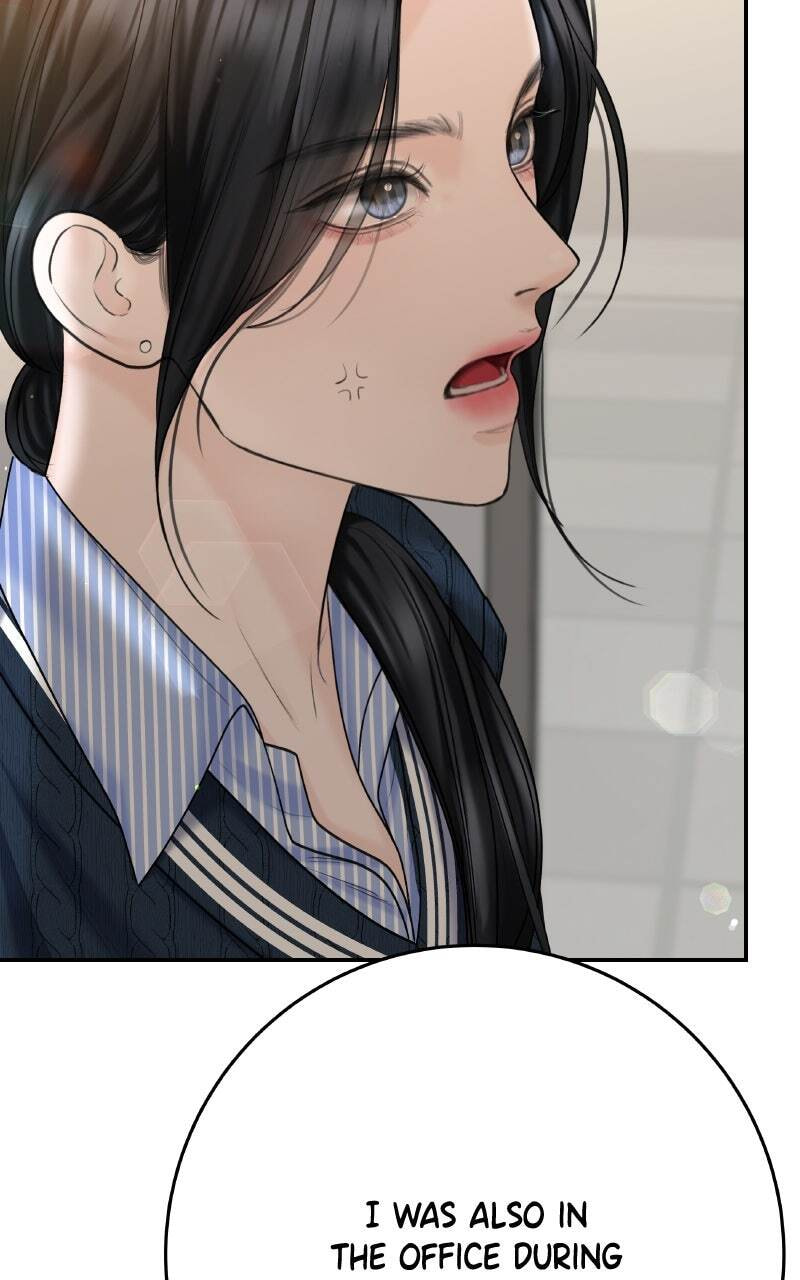 I'll Give You the Most Rotten One Chapter 24 page 53 - 