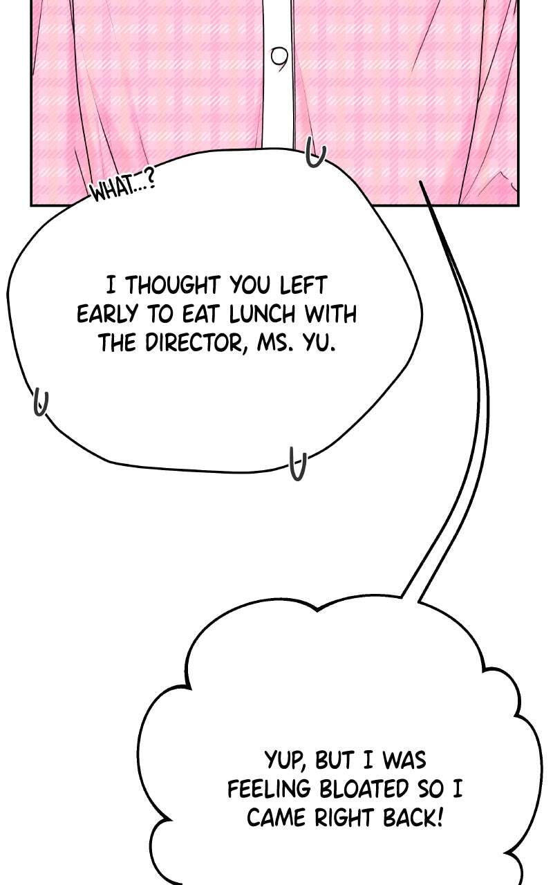 I'll Give You the Most Rotten One Chapter 24 page 55 - 