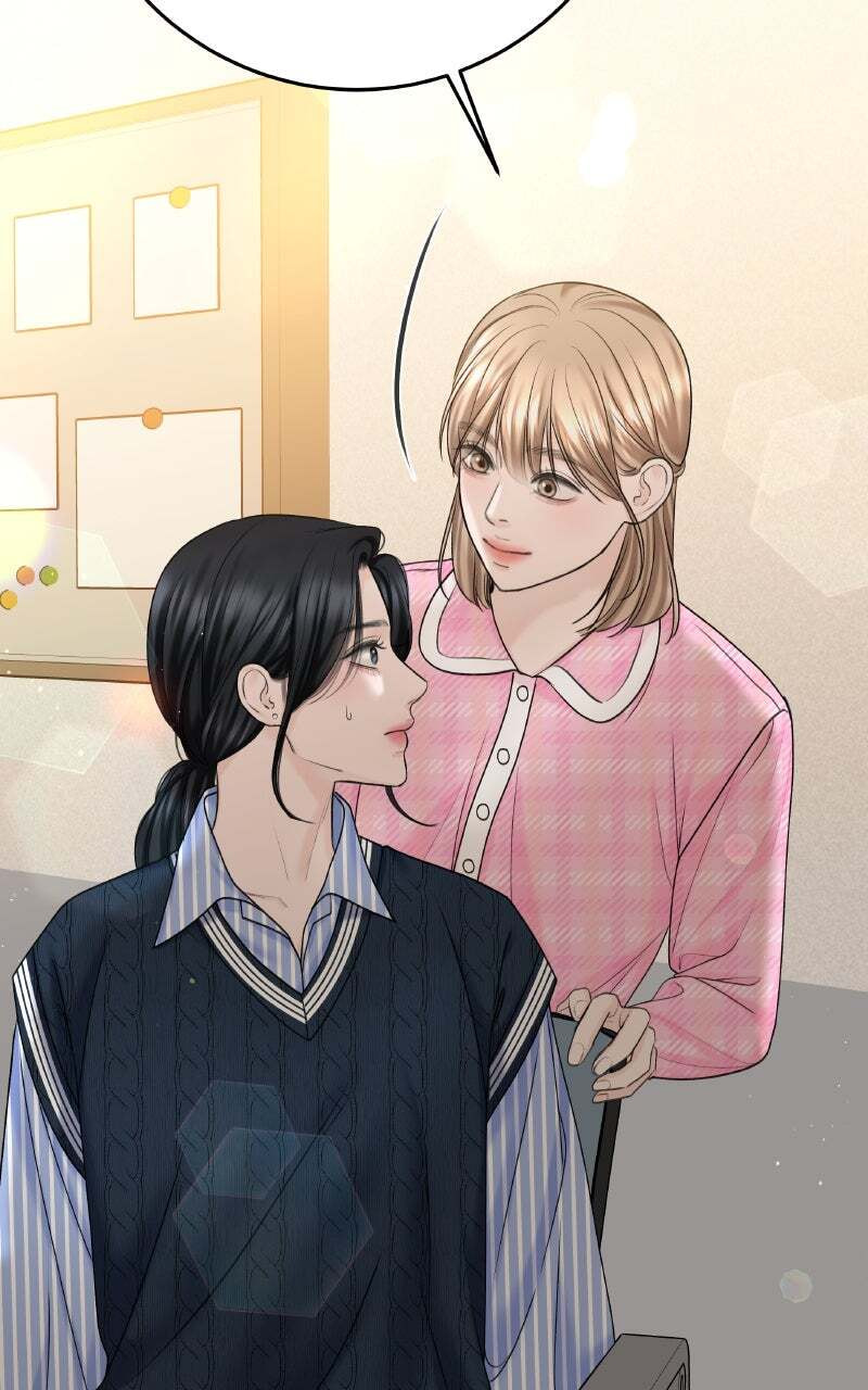 I'll Give You the Most Rotten One Chapter 24 page 57 - 