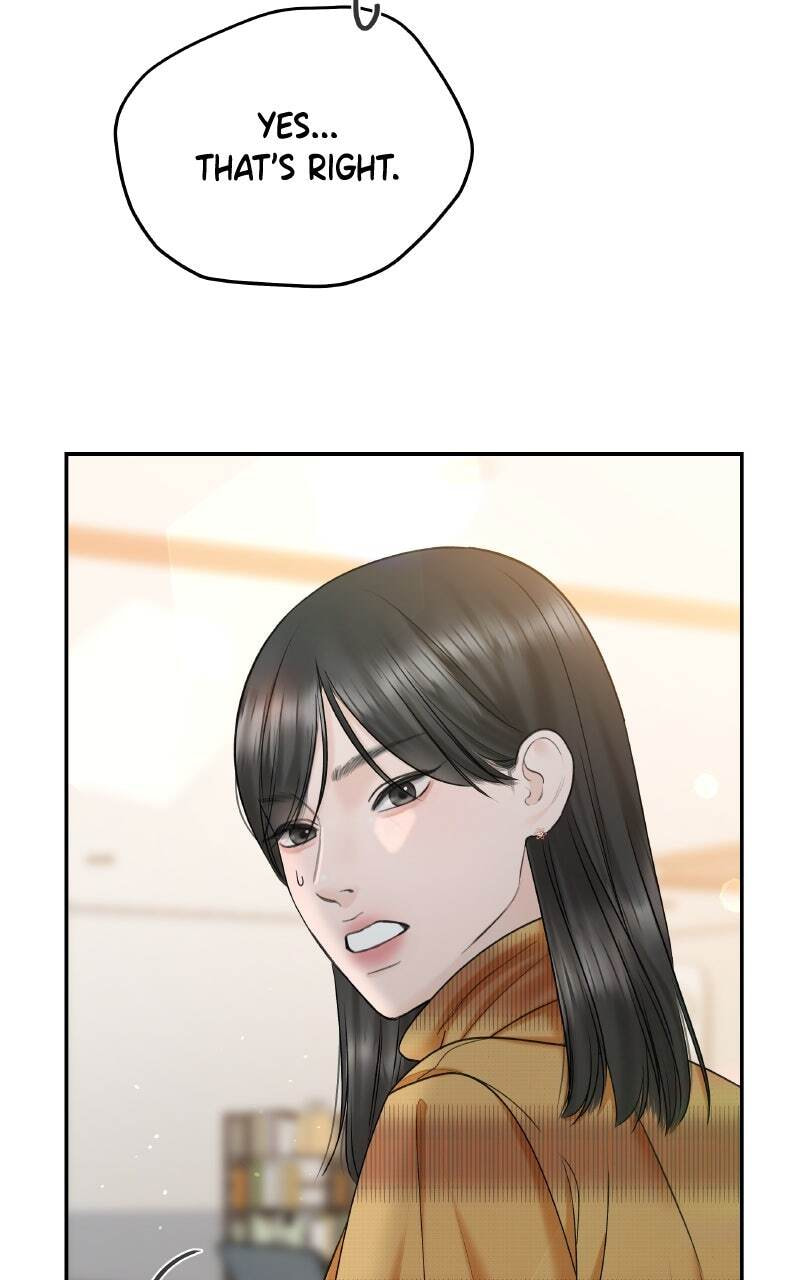 I'll Give You the Most Rotten One Chapter 24 page 59 - 