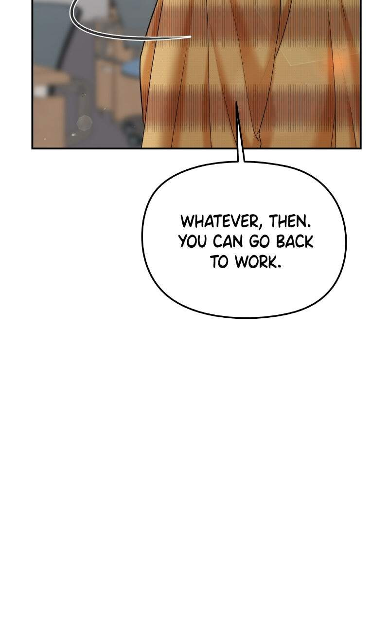 I'll Give You the Most Rotten One Chapter 24 page 60 - 