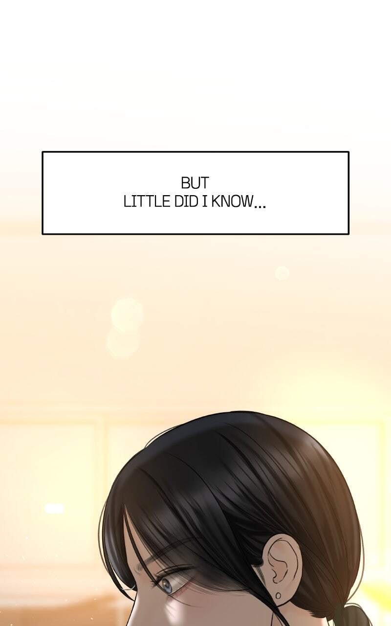 I'll Give You the Most Rotten One Chapter 24 page 7 - 