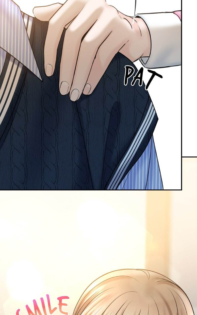 I'll Give You the Most Rotten One Chapter 24 page 63 - 