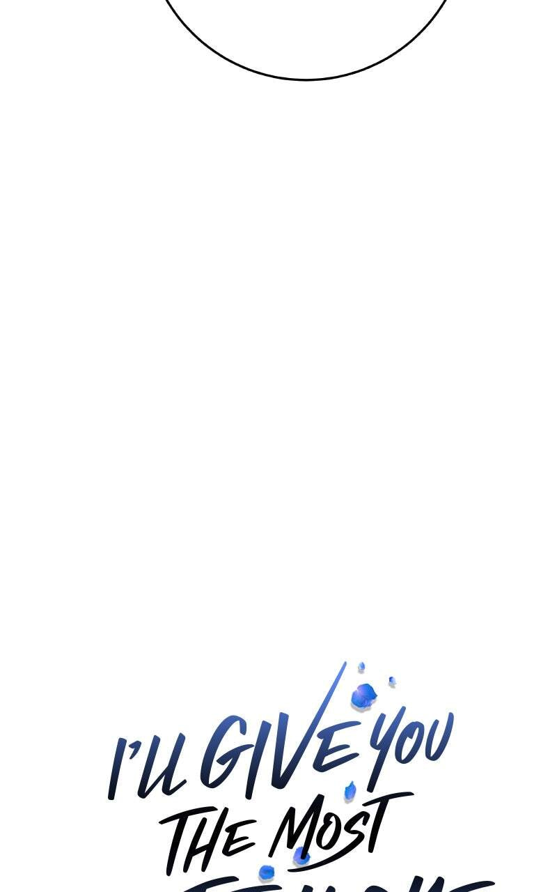I'll Give You the Most Rotten One Chapter 24 page 65 - 