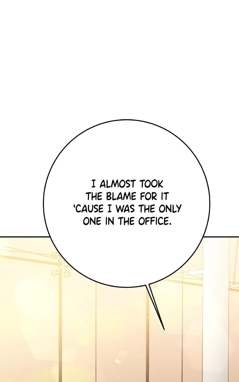 I'll Give You the Most Rotten One Chapter 24 page 68 - 
