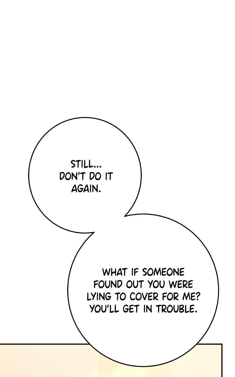 I'll Give You the Most Rotten One Chapter 24 page 70 - 