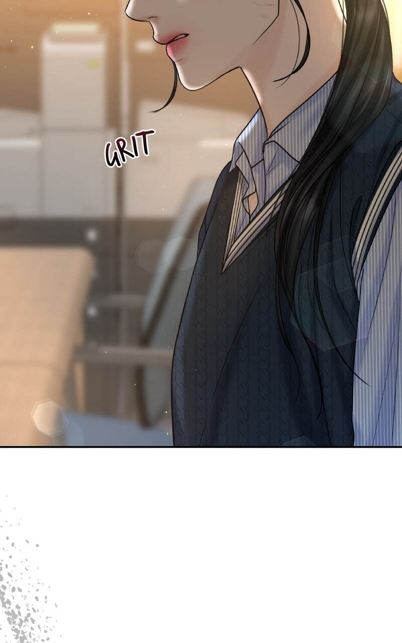 I'll Give You the Most Rotten One Chapter 24 page 8 - 
