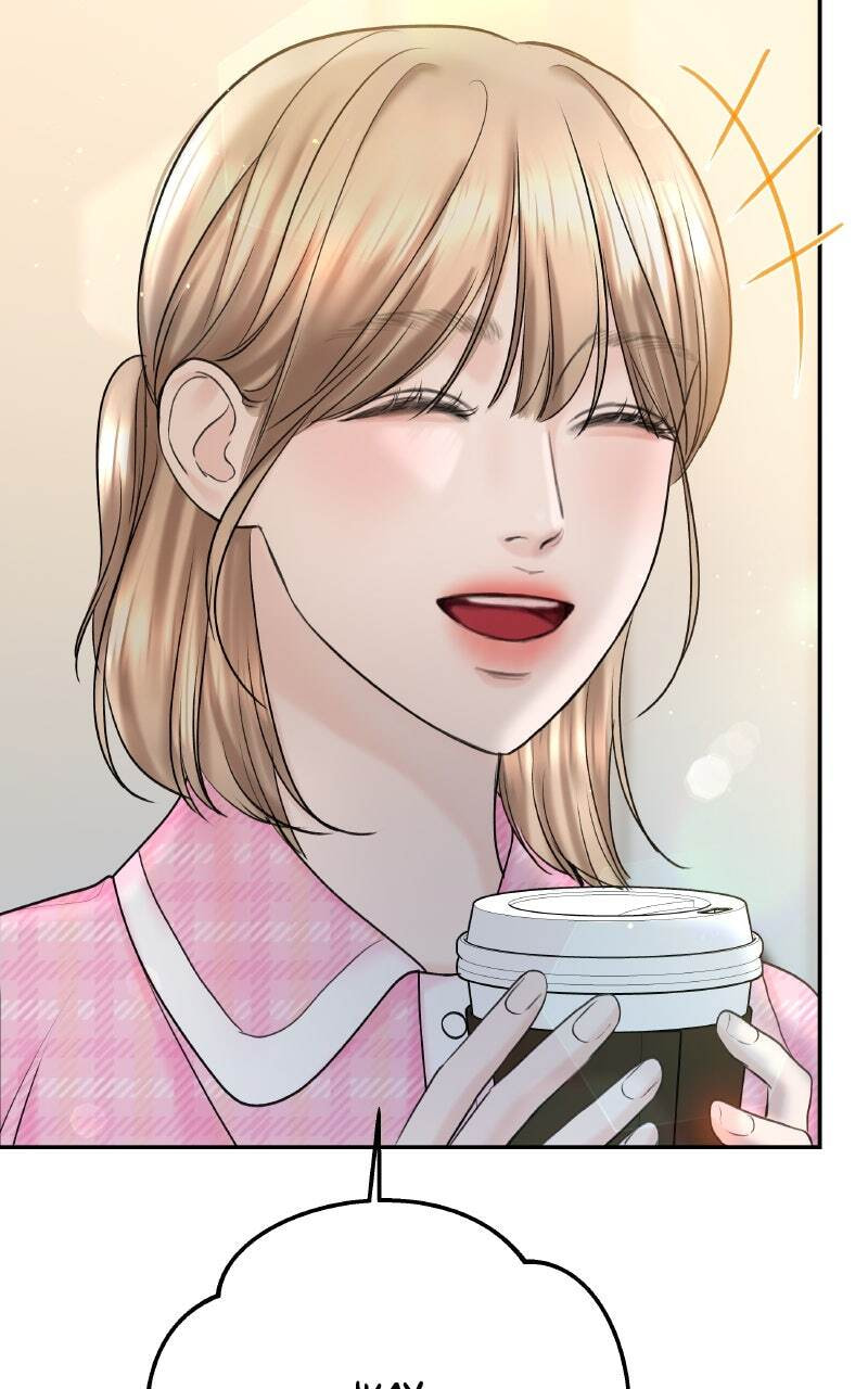 I'll Give You the Most Rotten One Chapter 24 page 71 - 