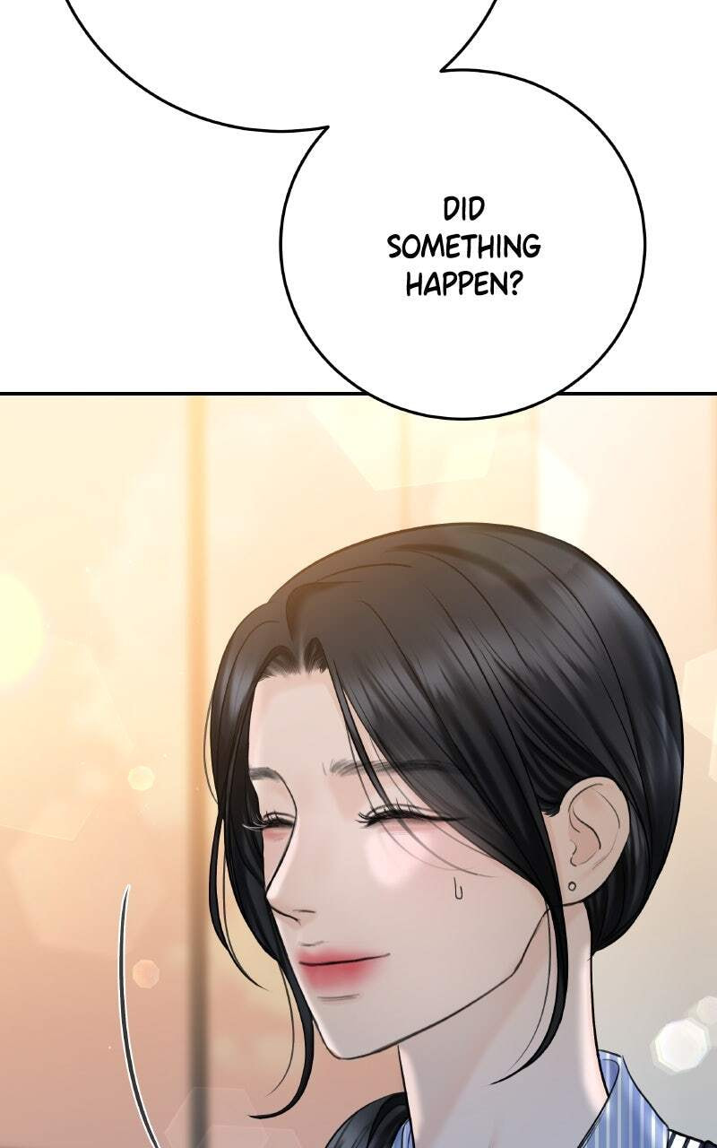 I'll Give You the Most Rotten One Chapter 24 page 73 - 