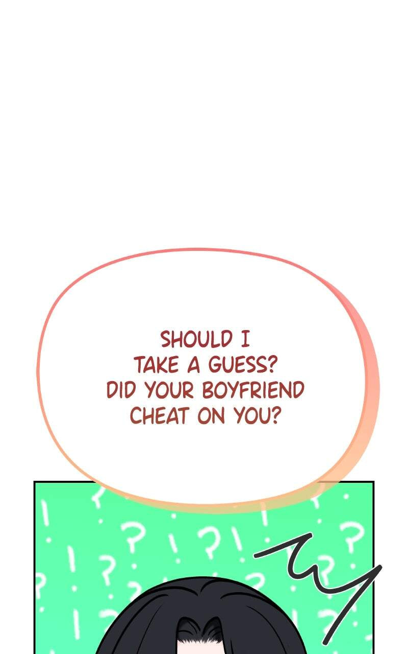 I'll Give You the Most Rotten One Chapter 24 page 75 - 