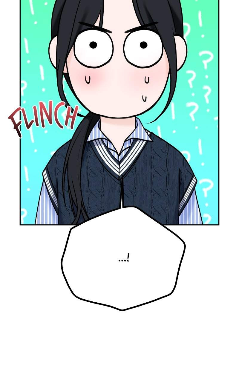 I'll Give You the Most Rotten One Chapter 24 page 76 - 