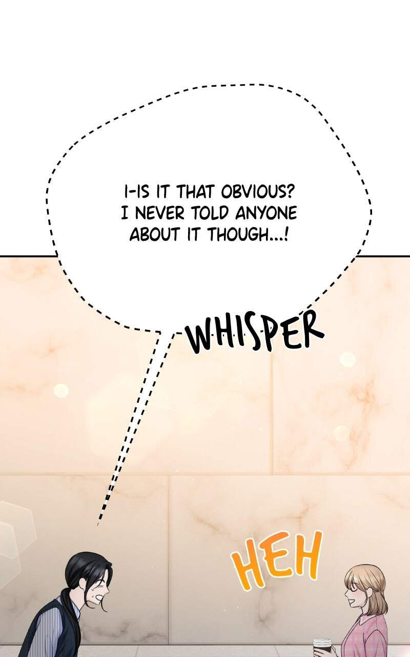 I'll Give You the Most Rotten One Chapter 24 page 77 - 