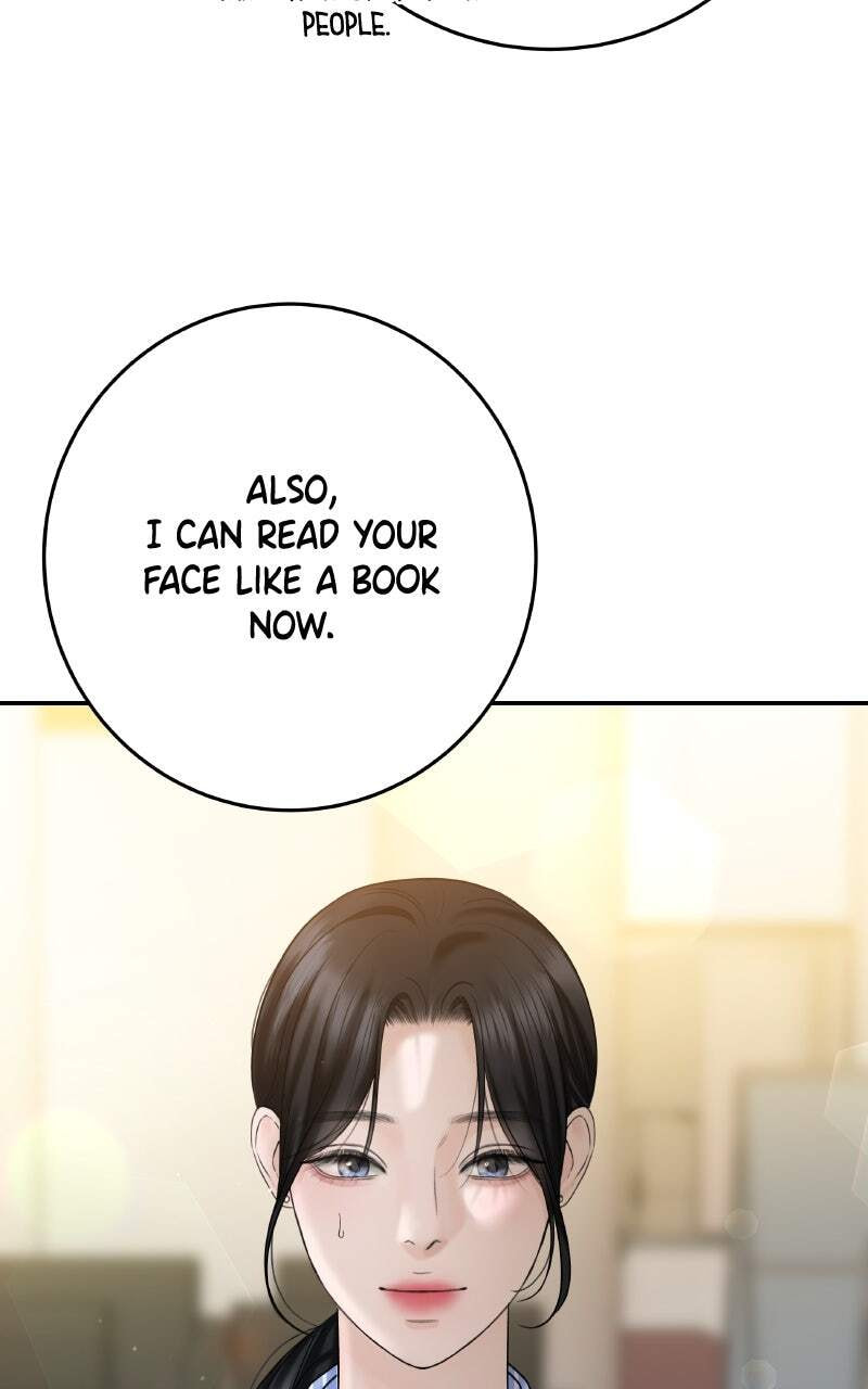 I'll Give You the Most Rotten One Chapter 24 page 79 - 