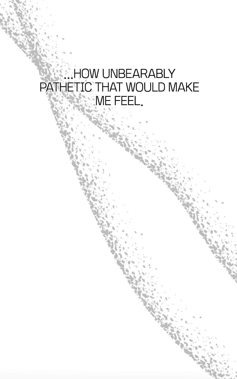 I'll Give You the Most Rotten One Chapter 24 page 9 - 