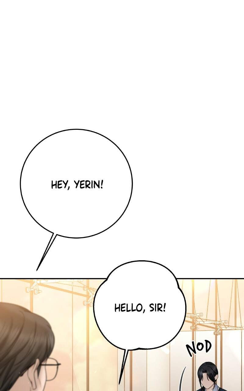 I'll Give You the Most Rotten One Chapter 24 page 81 - 