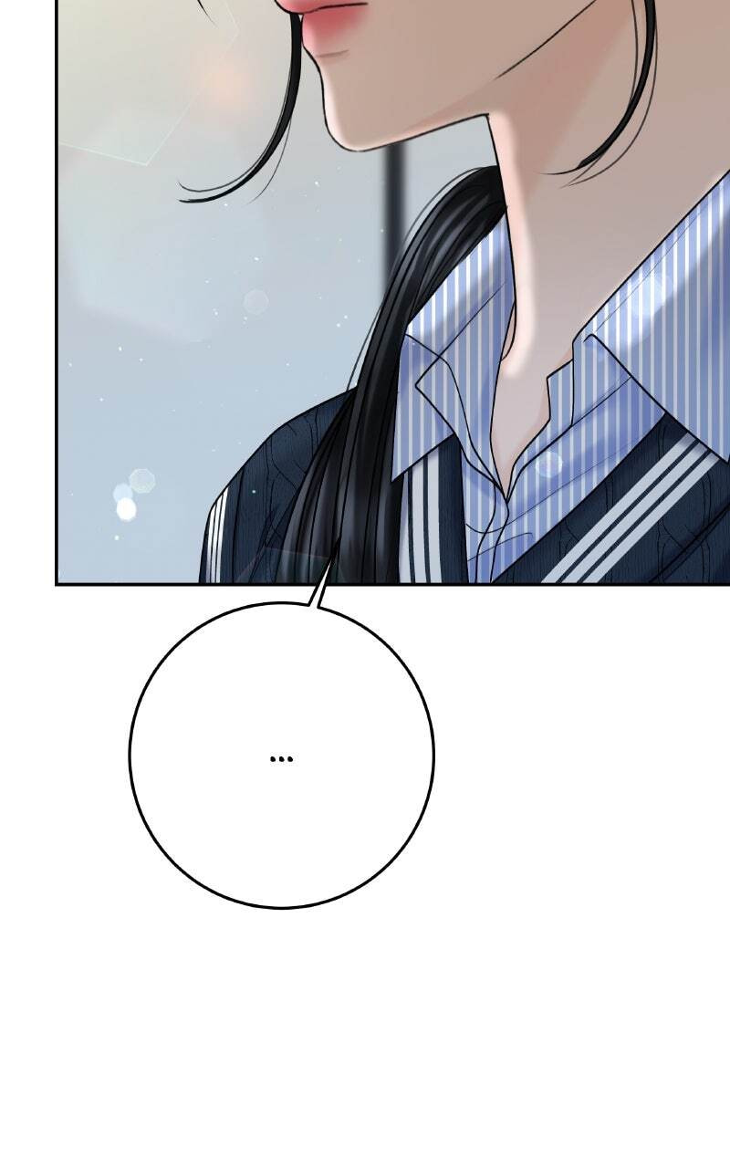 I'll Give You the Most Rotten One Chapter 24 page 84 - 