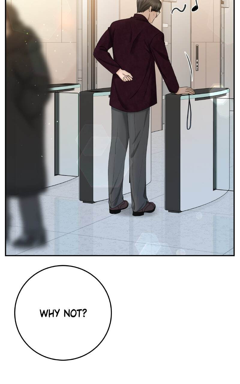 I'll Give You the Most Rotten One Chapter 24 page 86 - 