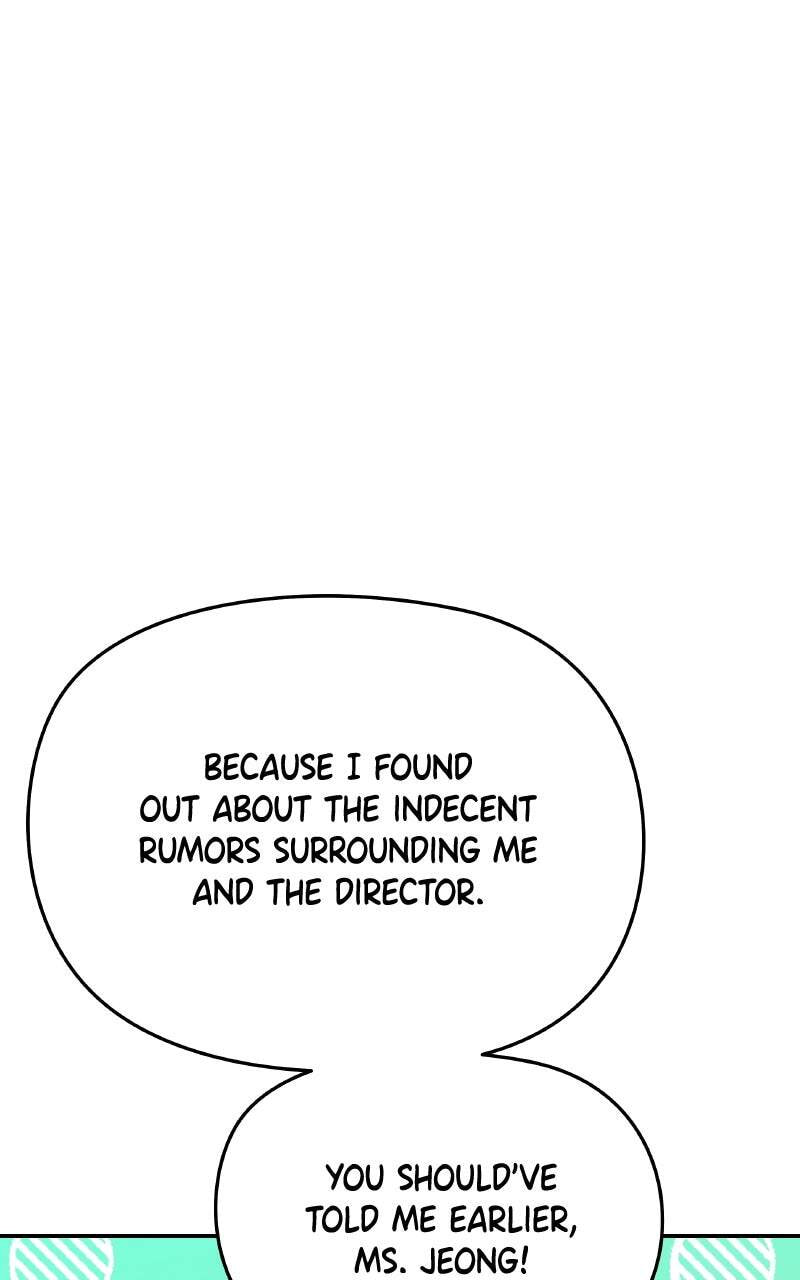 I'll Give You the Most Rotten One Chapter 24 page 87 - 