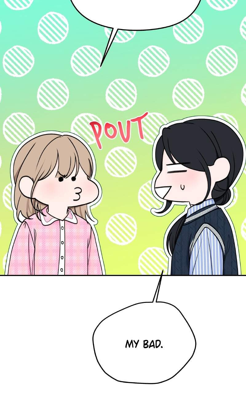 I'll Give You the Most Rotten One Chapter 24 page 88 - 