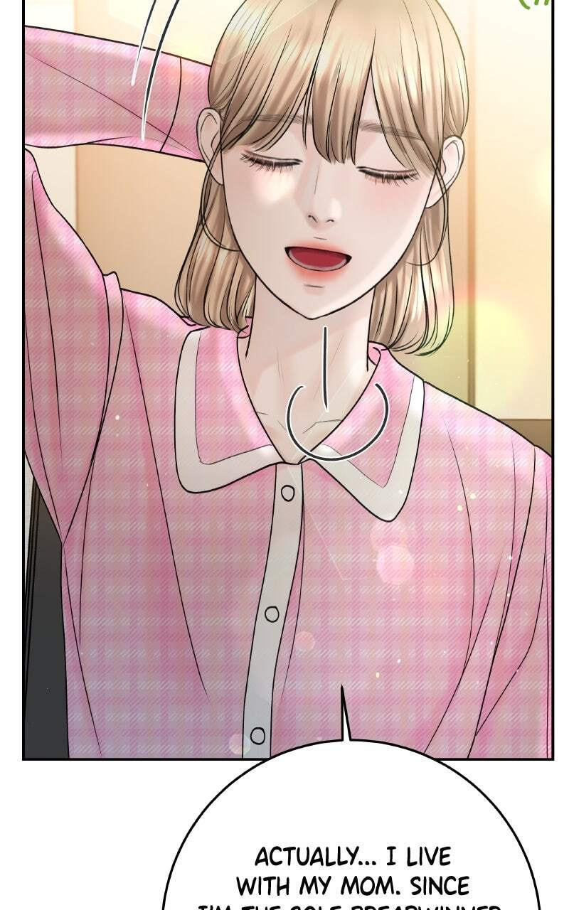 I'll Give You the Most Rotten One Chapter 24 page 90 - 