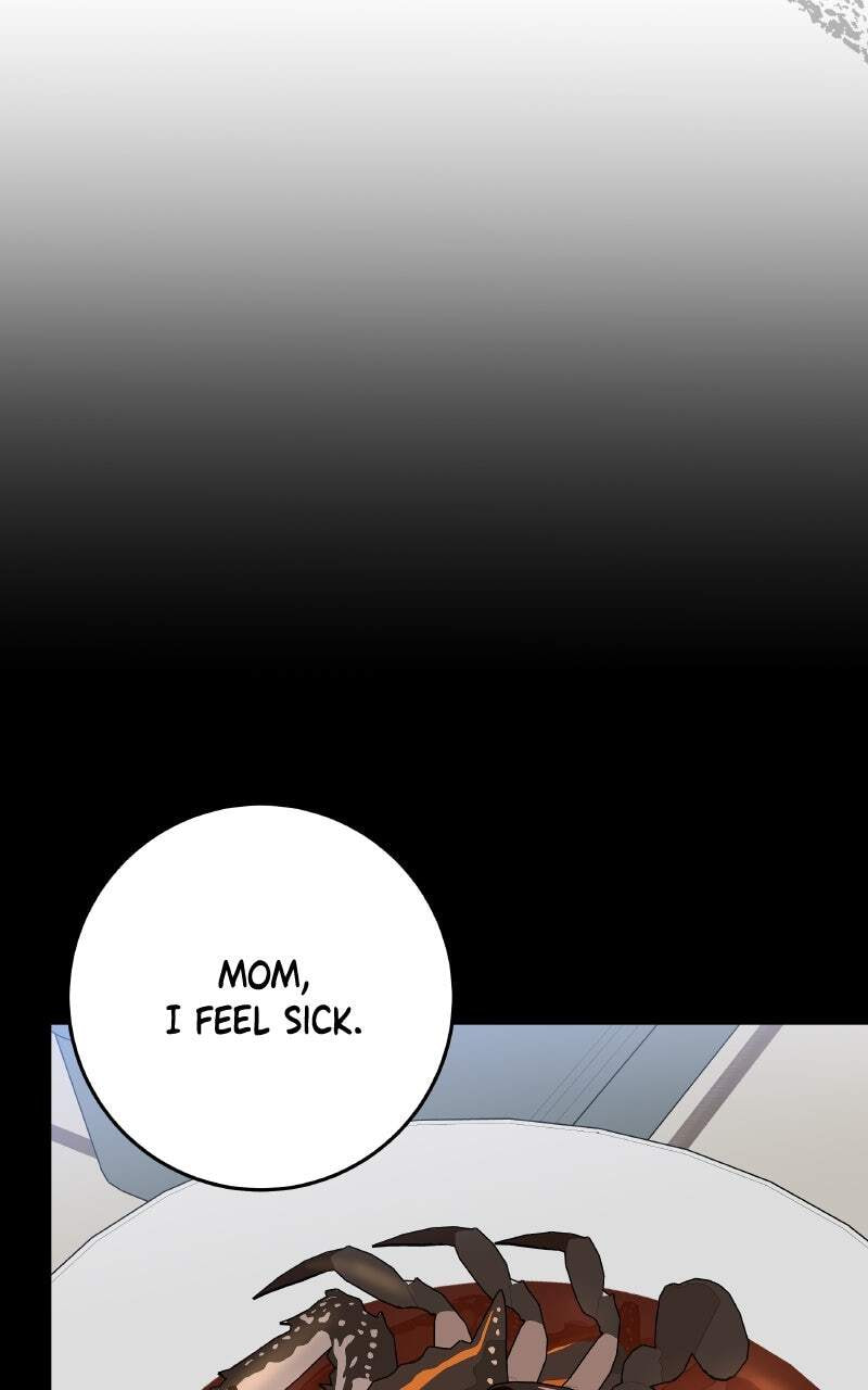 I'll Give You the Most Rotten One Chapter 24 page 10 - 