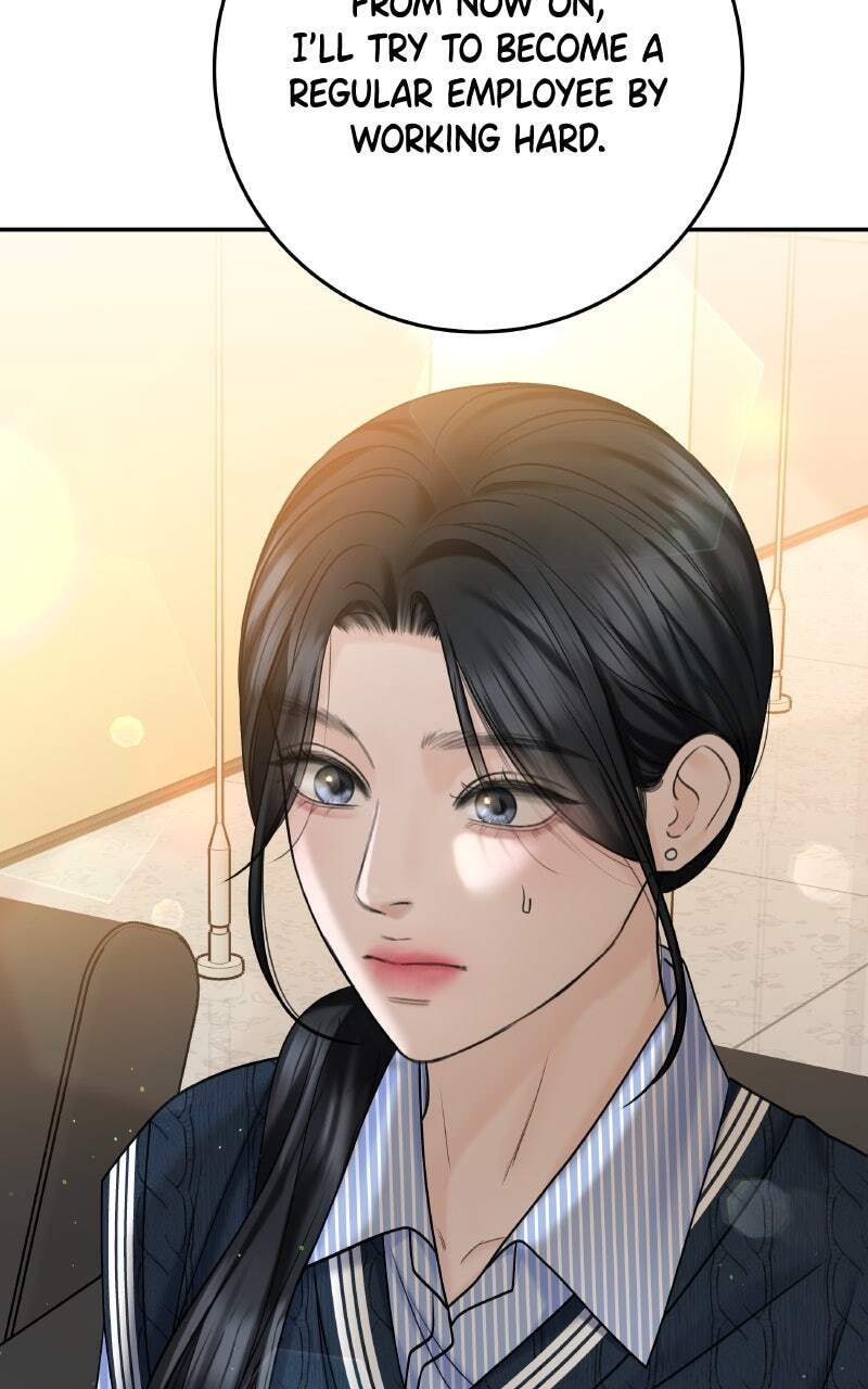 I'll Give You the Most Rotten One Chapter 24 page 92 - 