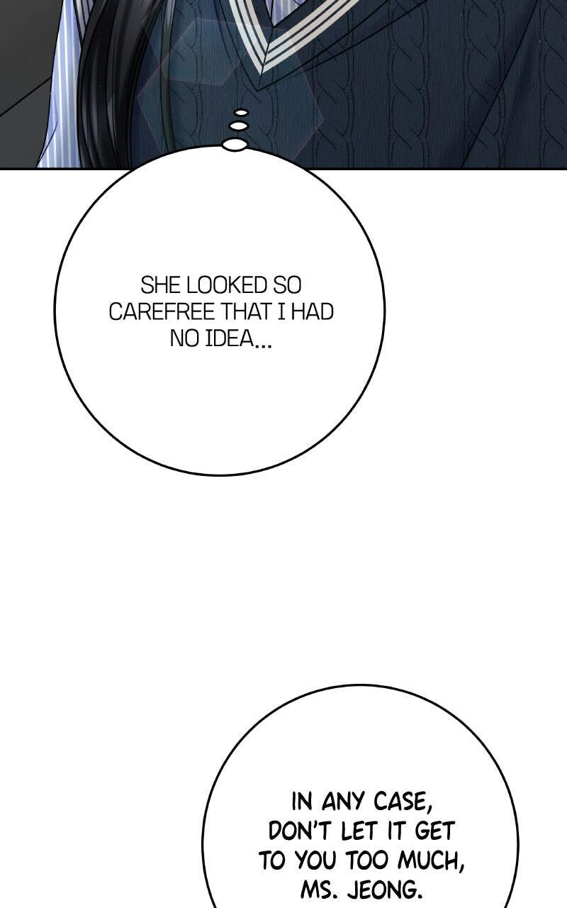 I'll Give You the Most Rotten One Chapter 24 page 93 - 