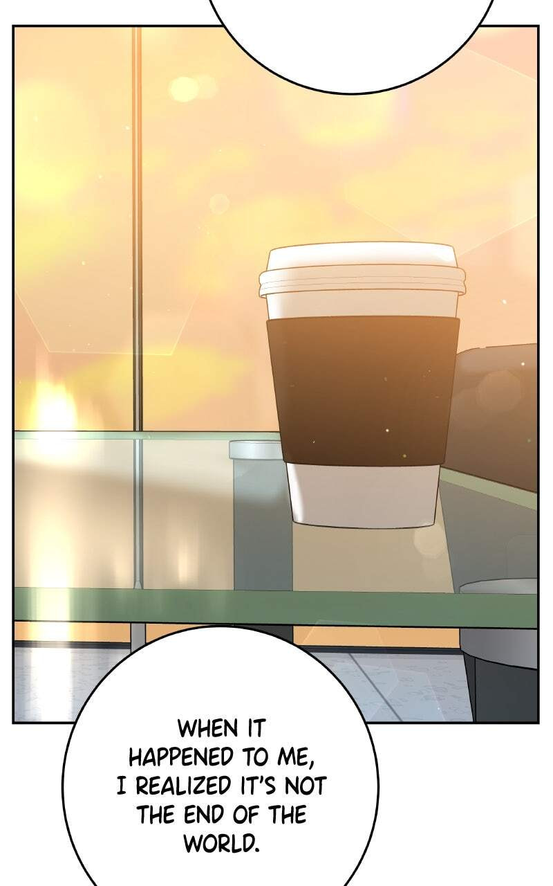 I'll Give You the Most Rotten One Chapter 24 page 94 - 