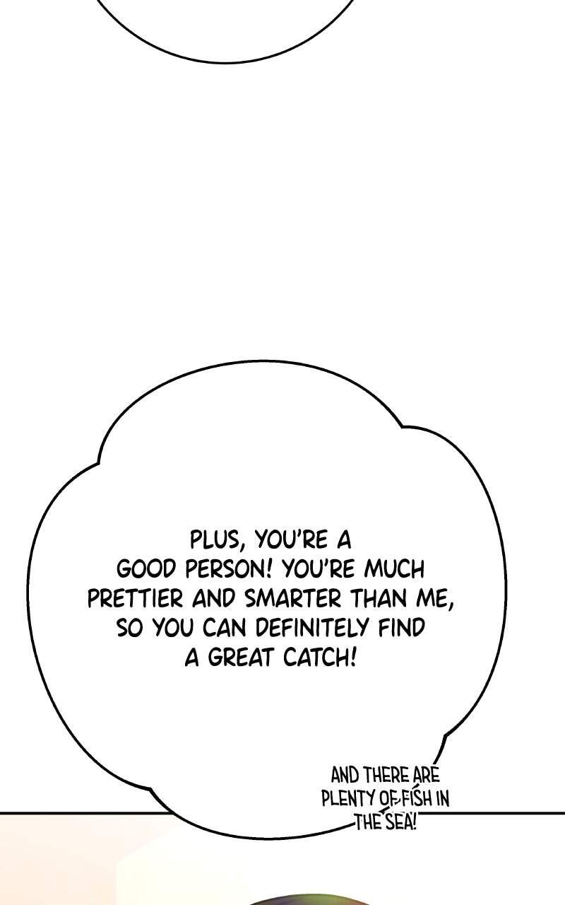I'll Give You the Most Rotten One Chapter 24 page 95 - 