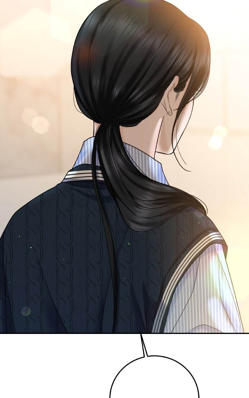 I'll Give You the Most Rotten One Chapter 24 page 96 - 