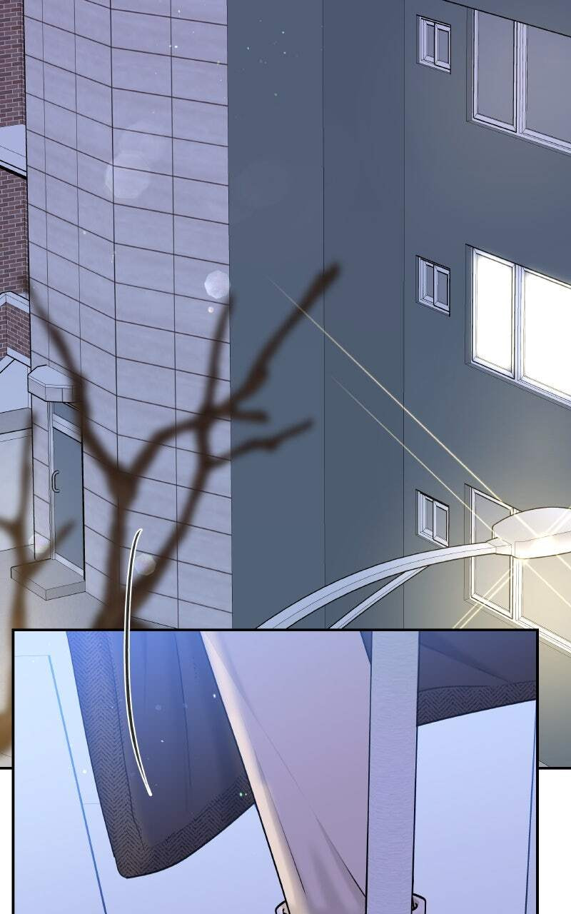I'll Give You the Most Rotten One Chapter 24 page 99 - 