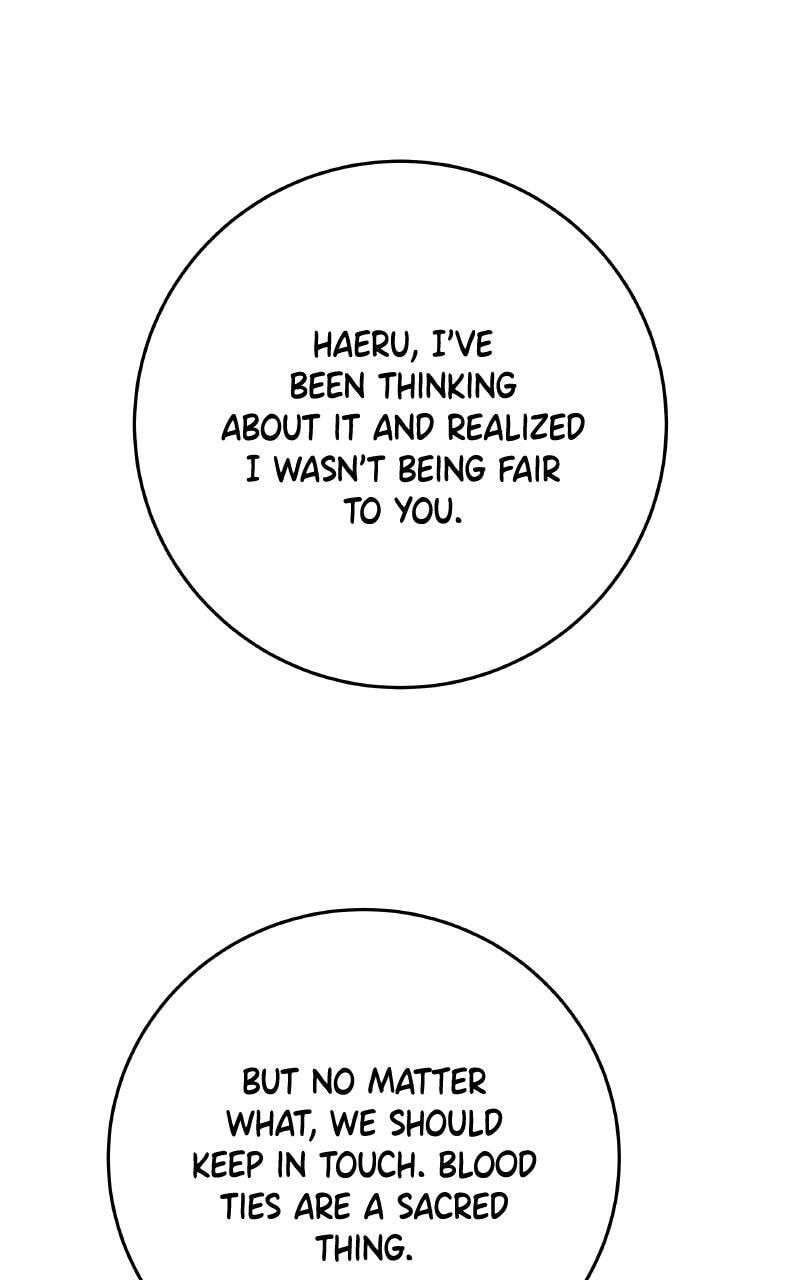 I'll Give You the Most Rotten One Chapter 25 page 101 - 