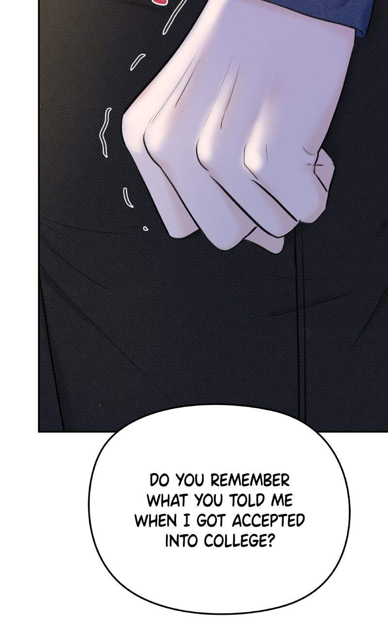 I'll Give You the Most Rotten One Chapter 25 page 105 - 