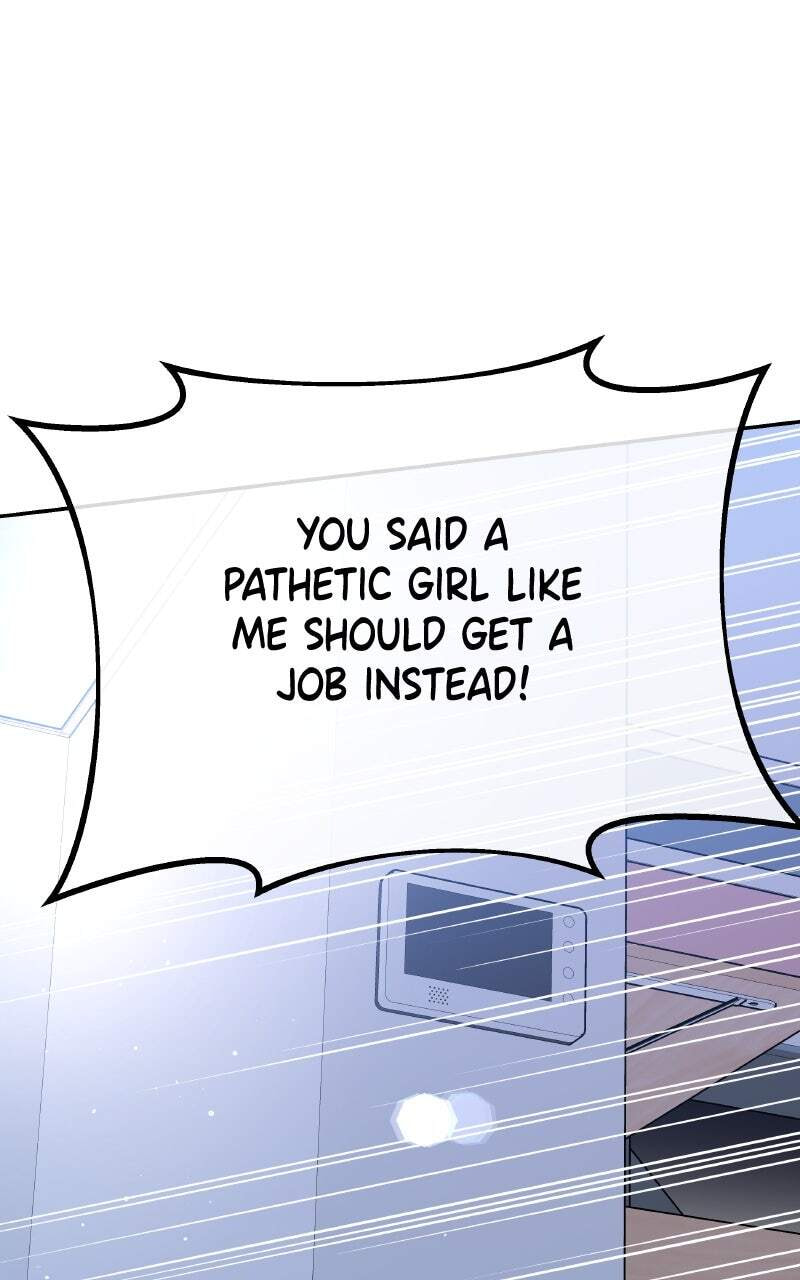 I'll Give You the Most Rotten One Chapter 25 page 106 - 