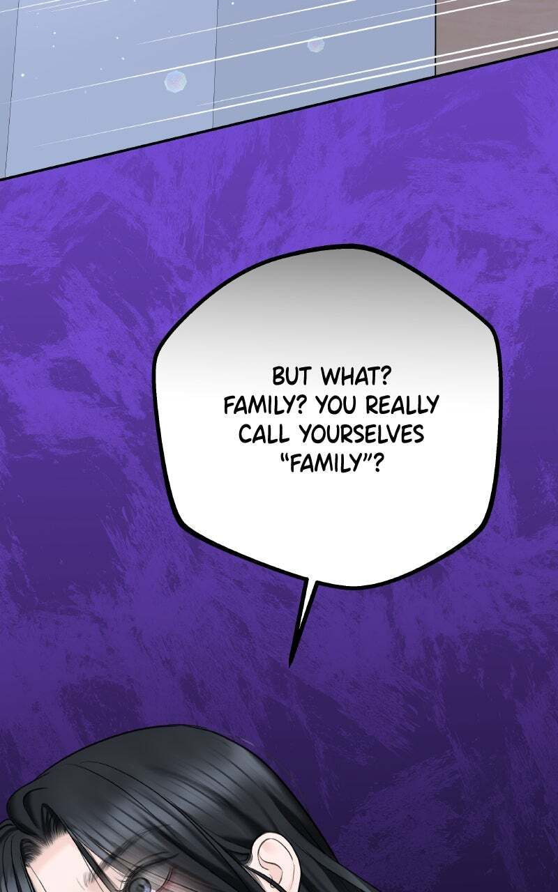 I'll Give You the Most Rotten One Chapter 25 page 107 - 