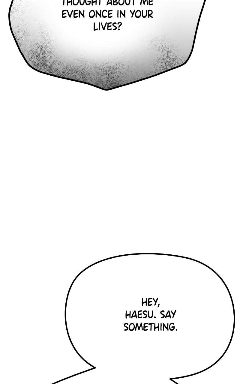 I'll Give You the Most Rotten One Chapter 25 page 109 - 