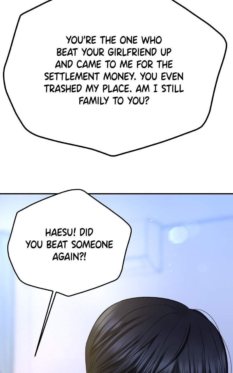 I'll Give You the Most Rotten One Chapter 25 page 110 - 
