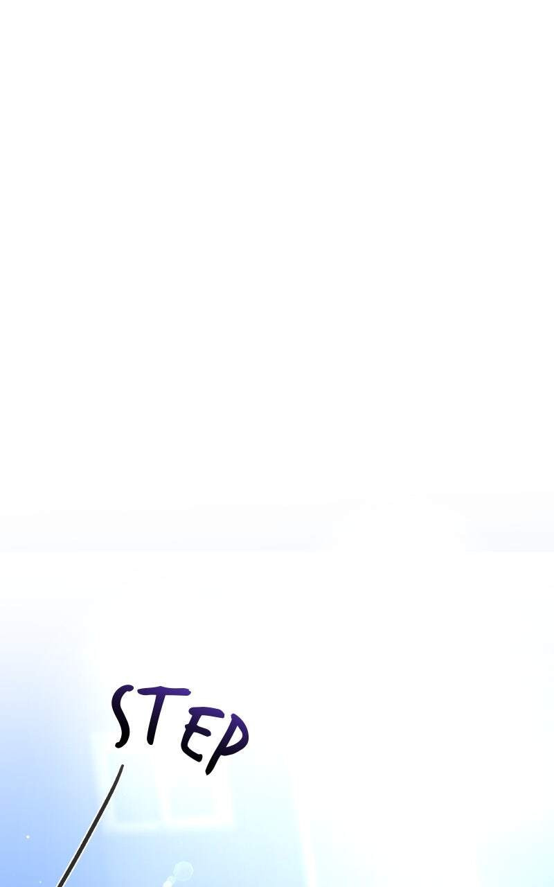I'll Give You the Most Rotten One Chapter 25 page 12 - 
