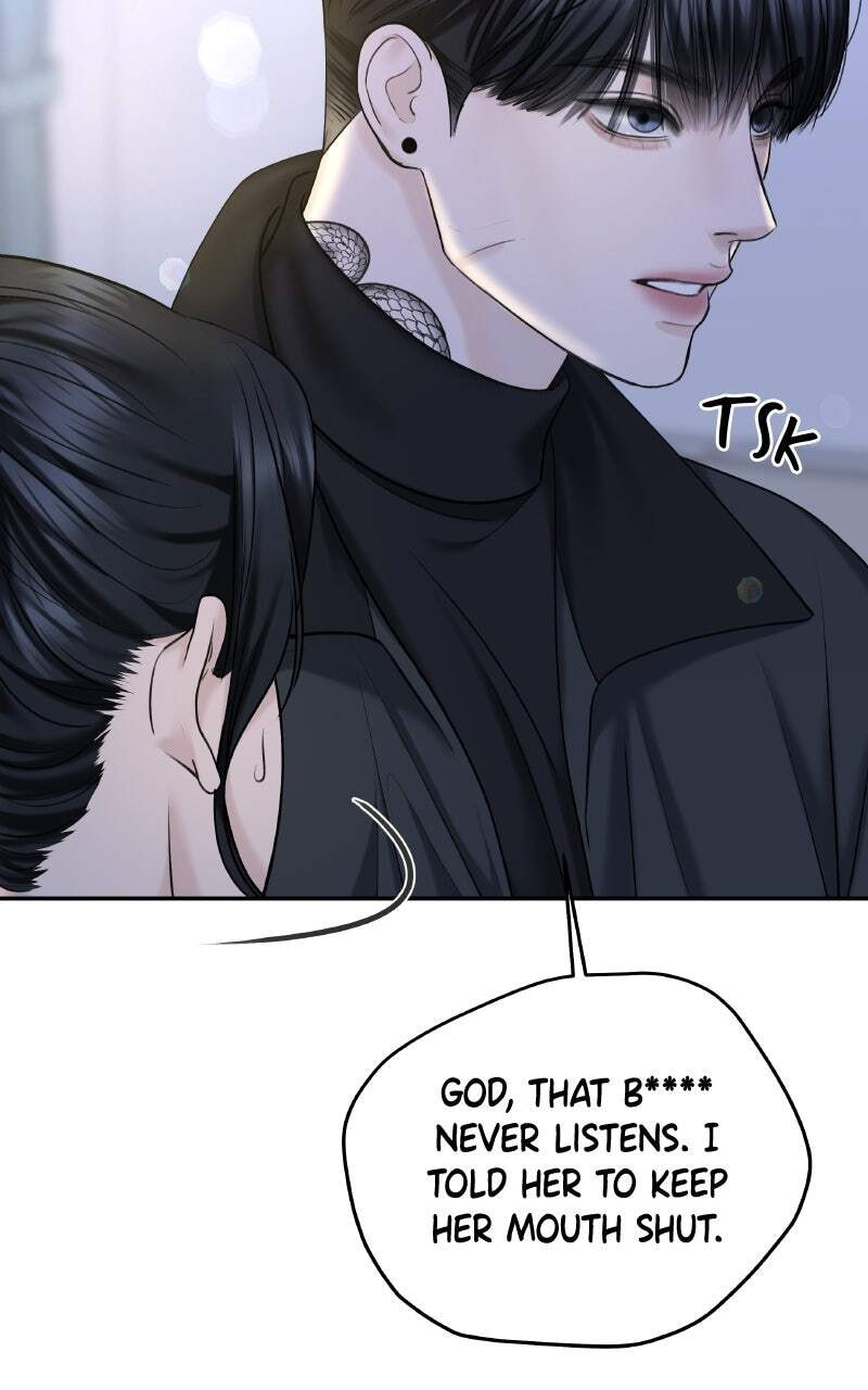 I'll Give You the Most Rotten One Chapter 25 page 111 - 