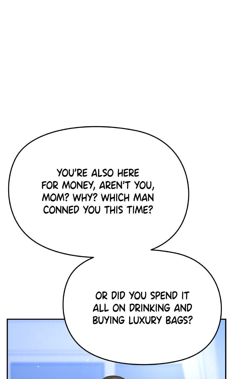 I'll Give You the Most Rotten One Chapter 25 page 112 - 