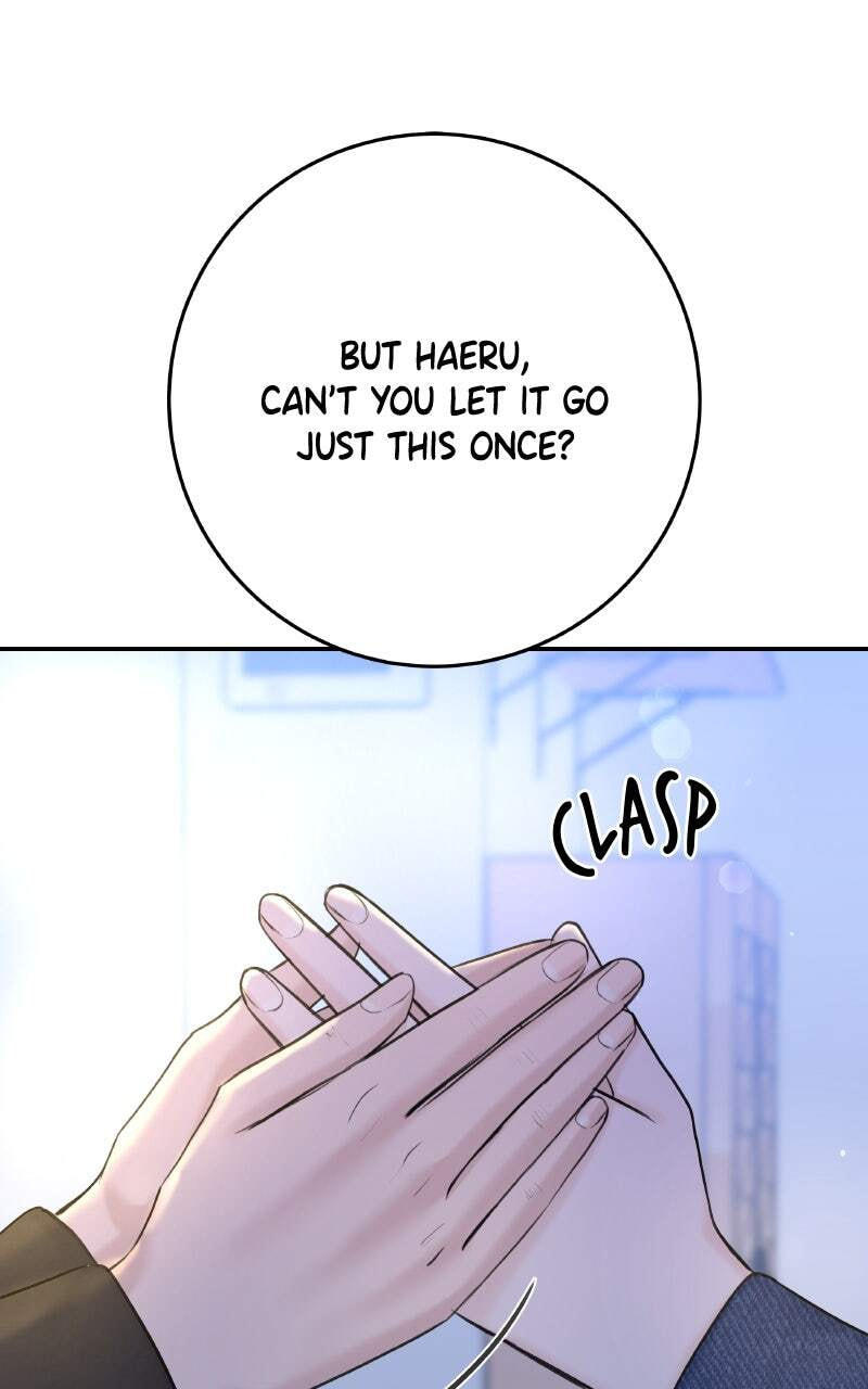 I'll Give You the Most Rotten One Chapter 25 page 115 - 