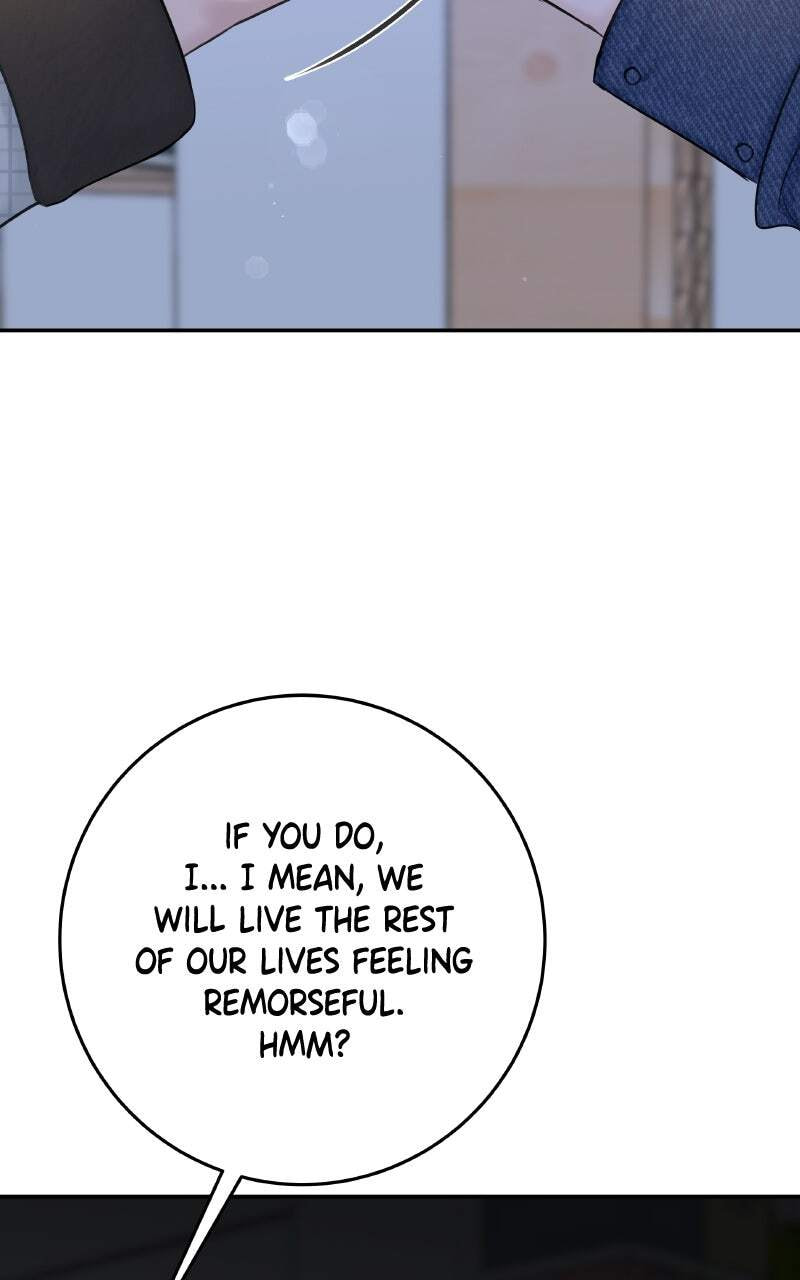 I'll Give You the Most Rotten One Chapter 25 page 116 - 