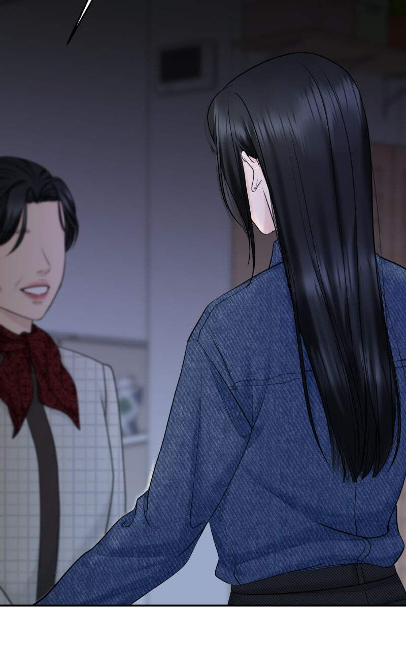 I'll Give You the Most Rotten One Chapter 25 page 117 - 