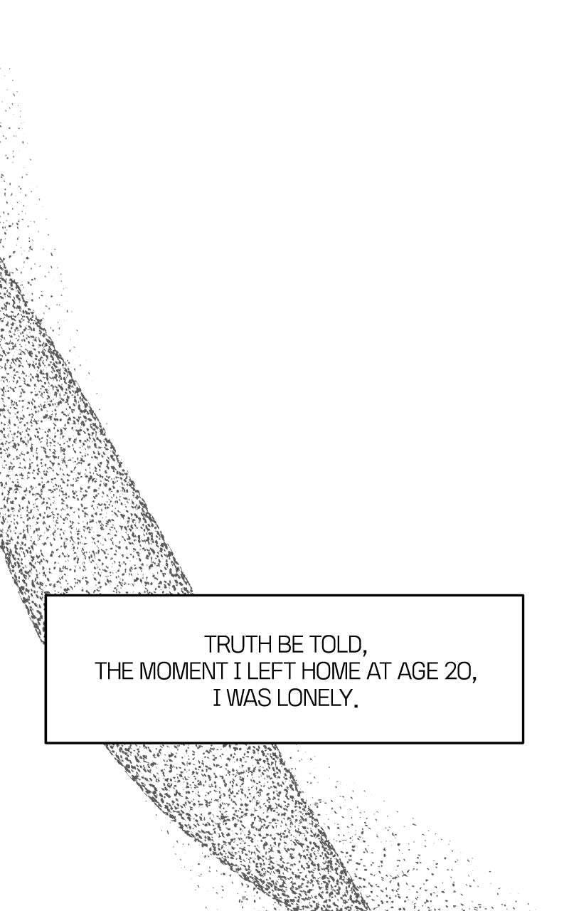 I'll Give You the Most Rotten One Chapter 25 page 118 - 
