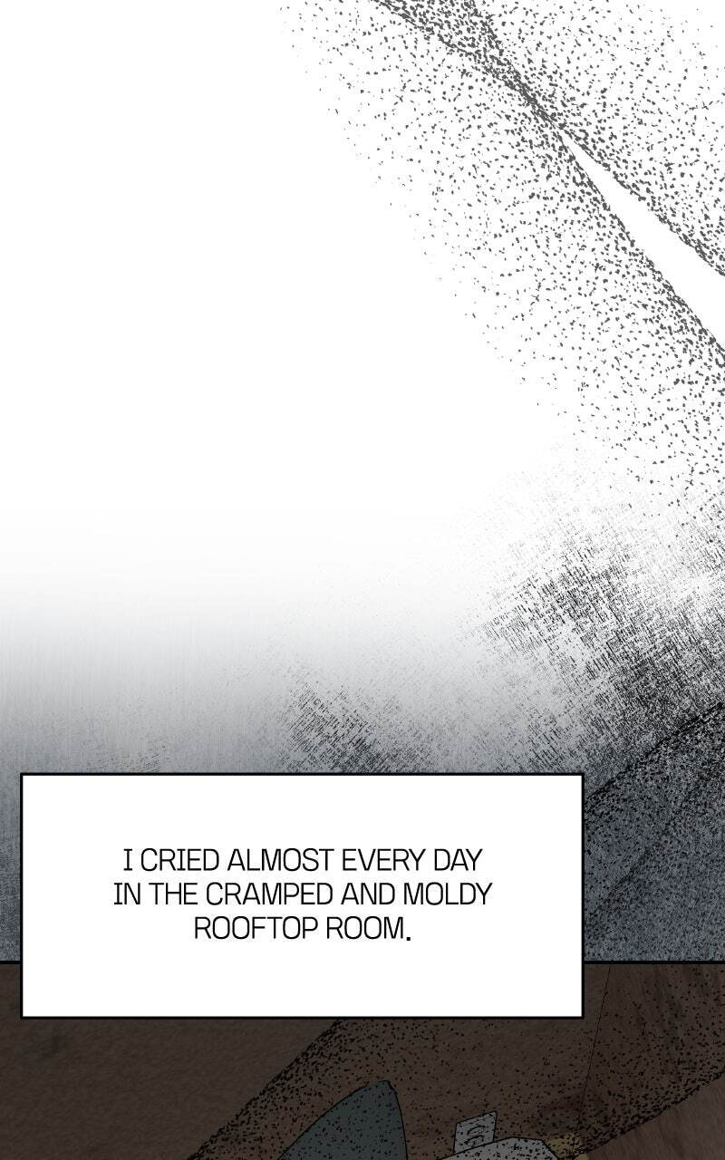 I'll Give You the Most Rotten One Chapter 25 page 119 - 