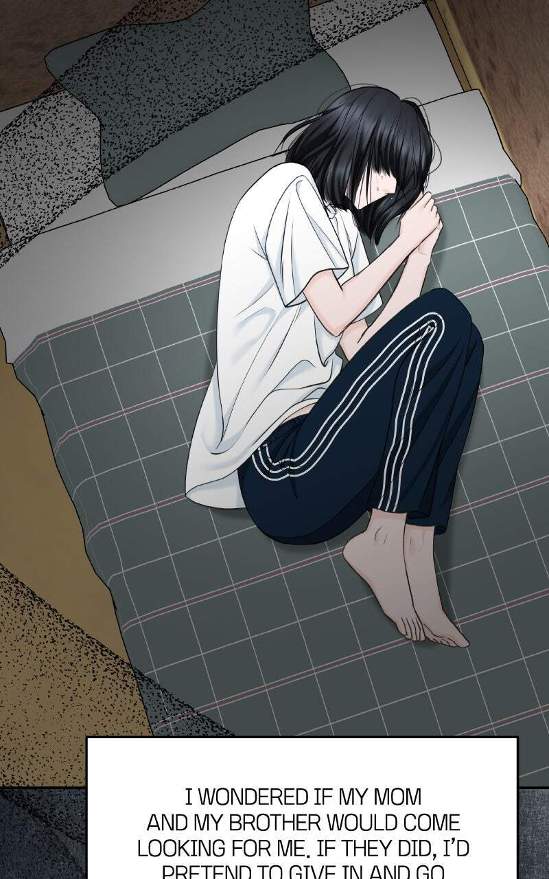I'll Give You the Most Rotten One Chapter 25 page 120 - 