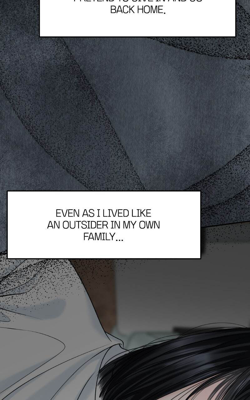 I'll Give You the Most Rotten One Chapter 25 page 121 - 