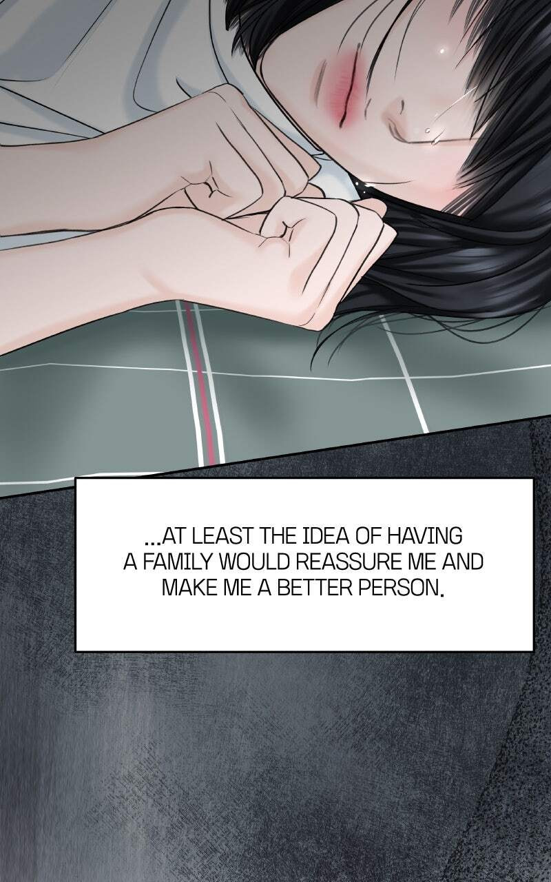 I'll Give You the Most Rotten One Chapter 25 page 122 - 