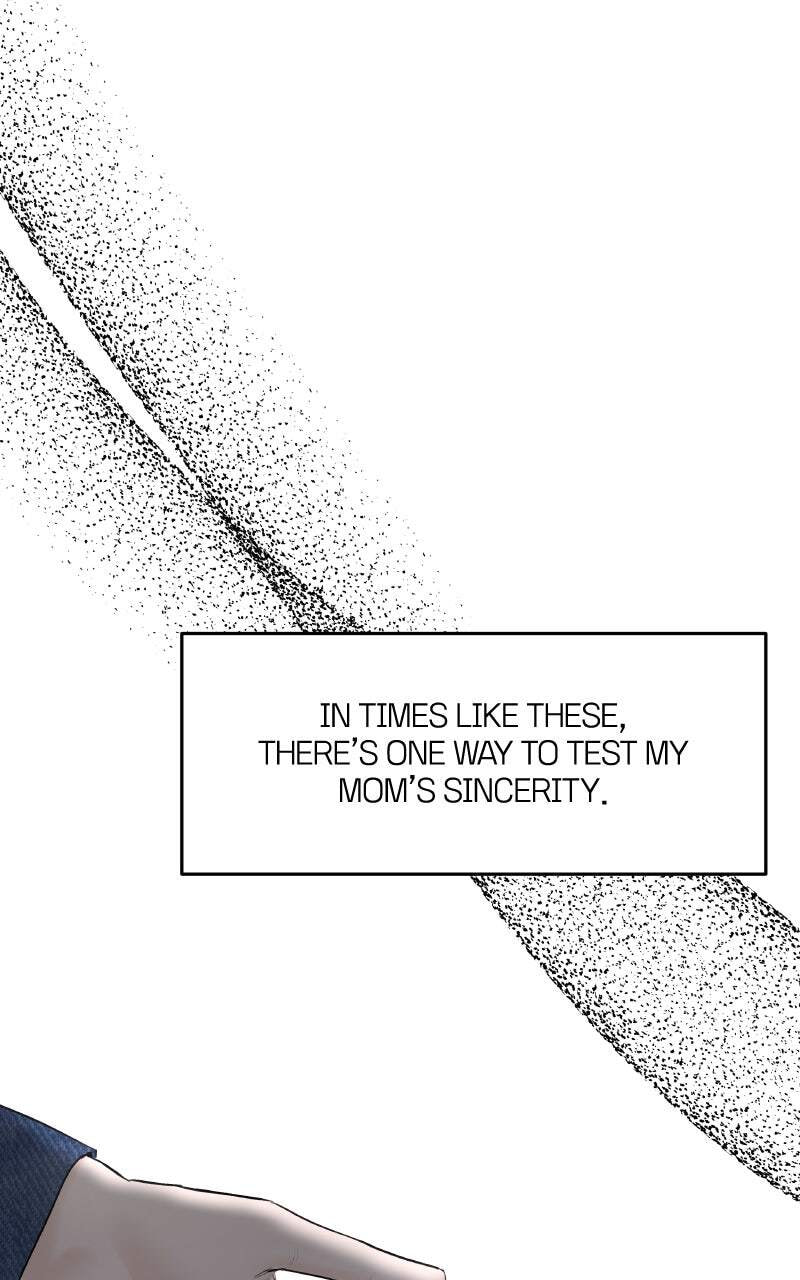 I'll Give You the Most Rotten One Chapter 25 page 124 - 