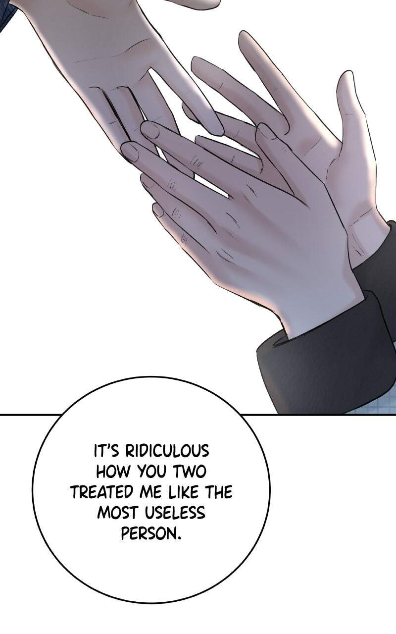 I'll Give You the Most Rotten One Chapter 25 page 125 - 